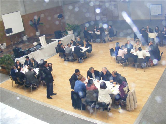 mldh241009C 044.JPG